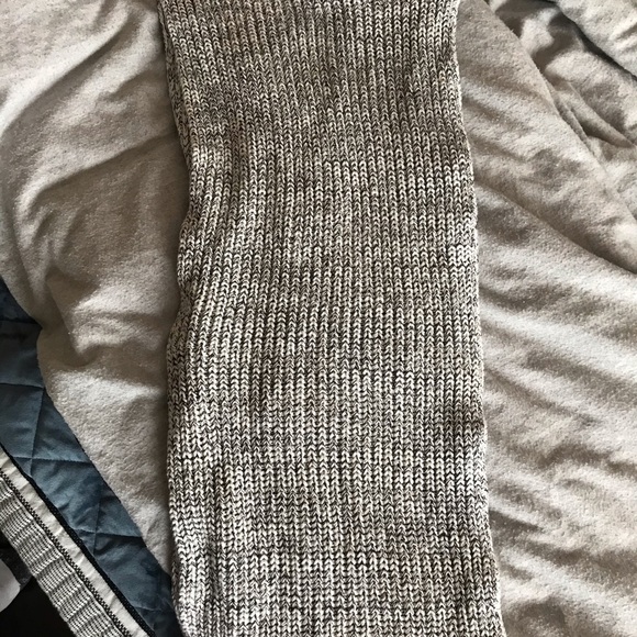 Love Your Melon Scarf - Picture 2 of 4